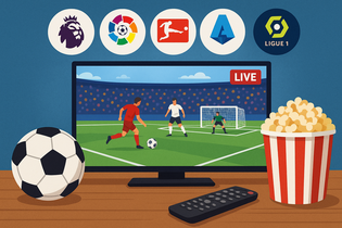 中甲积分榜最新比分